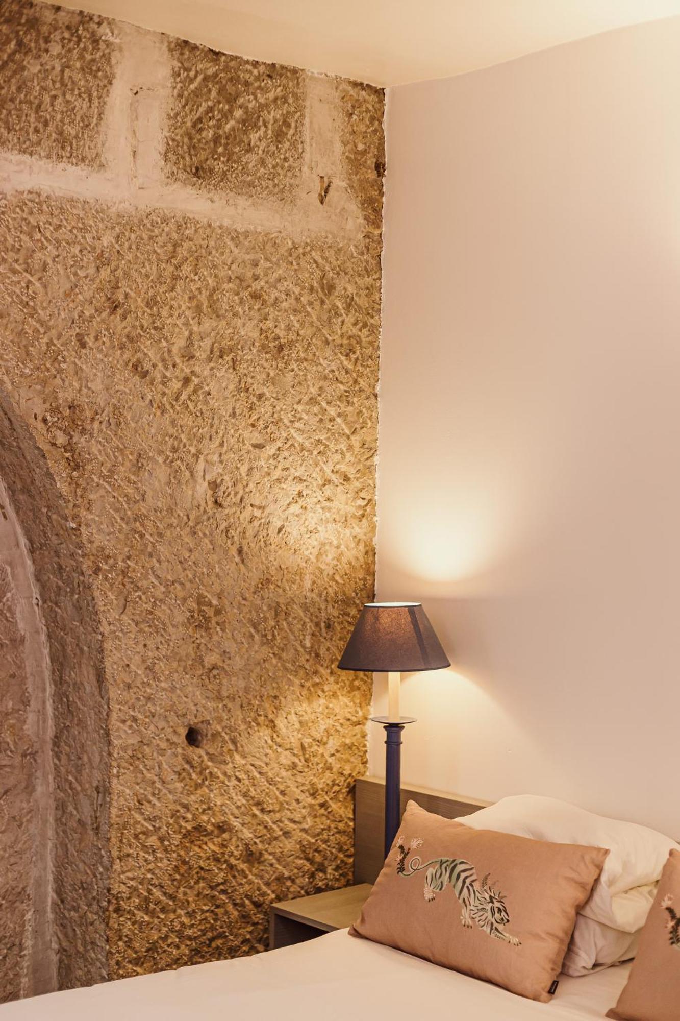 Residence Avy Baudelaire - Lyon Bellecour Экстерьер фото
